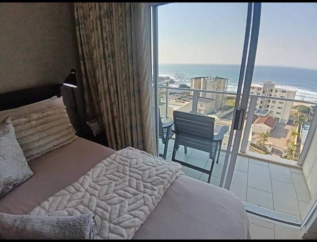3 BEDROOM APARTMENT FOR SALE IN MANABA BEACH